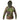 Treezyn - Women's Early Season Hoodie