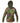 Treezyn - Women's Early Season Hoodie