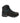 Lowa Women's Lady Light LL Boot