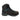 Lowa Women's Lady Light LL Boot