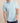 Johnny Was - Petal Party Intercoastal Short Sleeve Sport Shirt