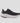 New Balance - Women's Wvngobs5 Vongo Running Shoe