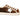 Corkys Footwear - Women's Big Dipper Fashion Sneakers