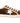 Corkys Footwear - Women's Big Dipper Fashion Sneakers