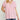 Entro - Waffle Knit Babydoll Top