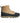 Astral HaleStorm Boot