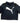 Puma - Women's Evostripe Pullover Sweatshirt