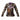 Treezyn - Women's 1/4 Zip Late Season Lined Pullover