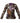 Treezyn - Women's 1/4 Zip Late Season Lined Pullover