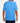 Nike - Men's SB Logo T-Shirt