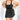 Bucketlist - Women's Sunset Back Sporty Dress