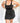 Bucketlist - Women's Sunset Back Sporty Dress