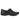 Merrell - WOMEN'S DASSIE STITCH SHOE - MEDIUM