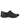 Merrell - WOMEN'S DASSIE STITCH SHOE - MEDIUM