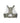 Brooks - DRIVE 3 POCKET RUN BRA