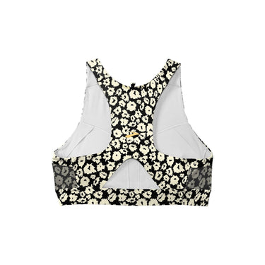 Brooks - DRIVE 3 POCKET RUN BRA