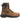 Carolina - Men's Subframe Waterproof Work Boots