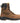 Carolina - Men's Subframe Waterproof Work Boots