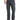 Carhartt - Men's Rugged Flex Double Front Relaxed-fit Work Pants