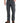 Carhartt - Men's Rugged Flex Double Front Relaxed-fit Work Pants