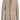Nordstrom Trim Fit Travel Sport Coat - Tan Ermine