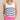 Southern Tide - Alli Striped Sweater Tank