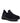 Xti - Women's Active Stretch Sneakers