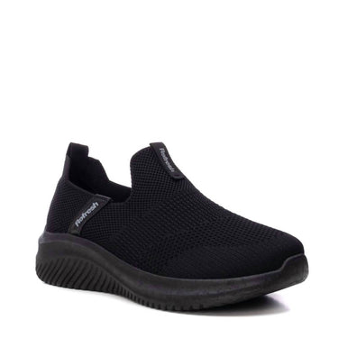 Xti - Women's Active Stretch Sneakers