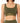 P.E. Nation - Backcheck Sports Bra