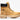 Timberland - Men's Classic Waterproof Insulated Shoe