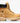 Timberland - Men's Classic Waterproof Insulated Shoe