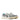 Ariat - Kid's Hilo Stark Shoes