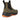 Woden - WOMEN'S SIRI WATERPROOF RAIN BOOT
