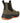 Woden - WOMEN'S SIRI WATERPROOF RAIN BOOT