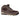 Danner Womens Jag 4.5IN Boot
