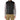 Patagonia - Men's Nano Puff Vest