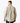 Ariat - Finnley Classic Fit Shirt
