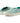Olukai - Men's Tradewind Sneaker
