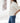 Yest - Women's Riyaan Waterproof Jacket