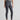 Rhone - Revive 7/8 Leggings