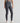 Rhone - Revive 7/8 Leggings