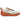 Altra - Men's Experience Wild Trail Running Sneakers