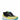 Saucony - Men's Shadow 6000 Mushroom Pack Low Top Sneakers