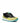 Saucony - Men's Shadow 6000 Mushroom Pack Low Top Sneakers