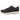 Woolloomooloo - Belmont Unisex