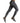 Brooks - MEN'S SPARTAN PANT
