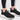 Apl - Women's Zipline Sneakers