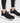 Apl - Women's Zipline Sneakers