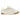 Vans - Women's Hylane Shoes