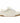 Vans - Women's Hylane Shoes